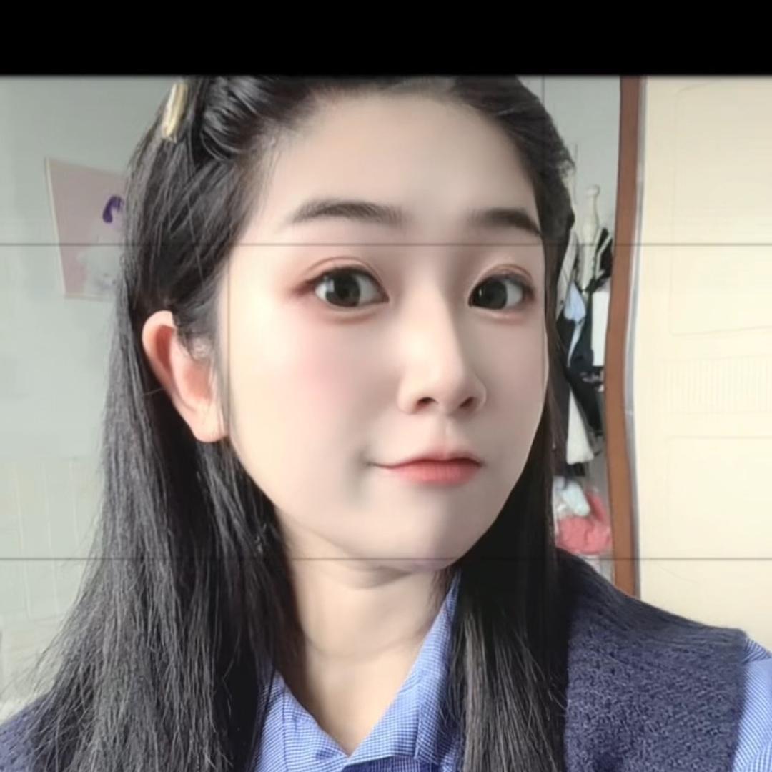 佐诚妈妈