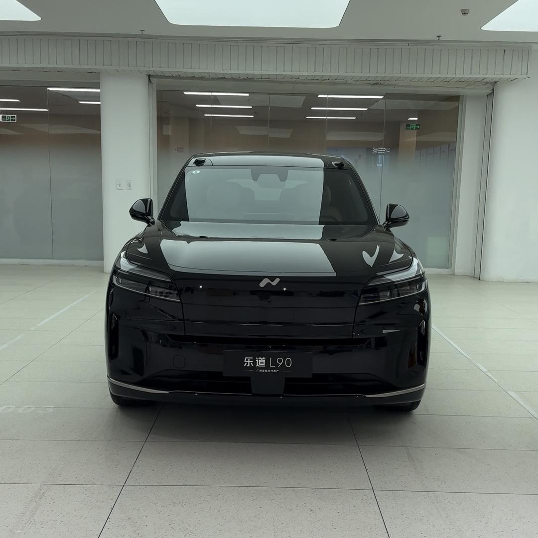 展沛陆图专卖店