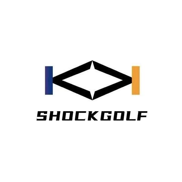 SHOCK GOLF