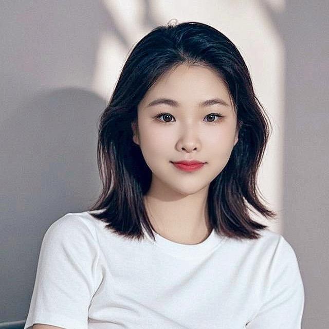 罗罗百货