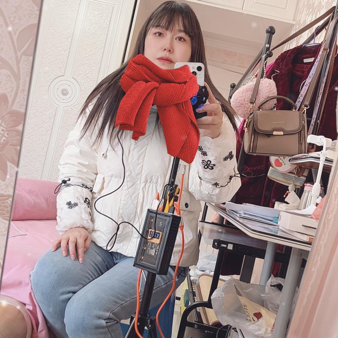 晴妹妹