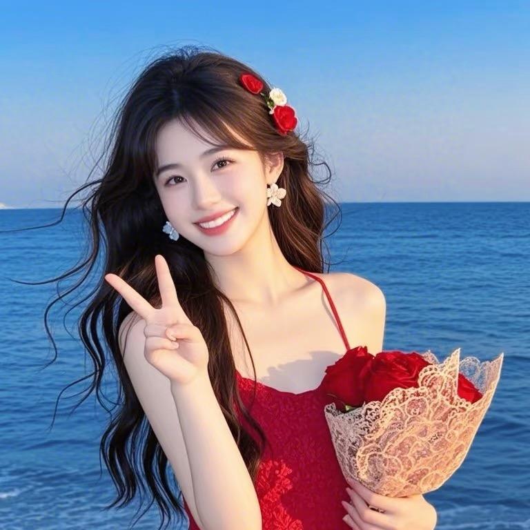 小鱼鱼