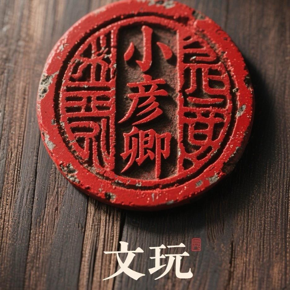 小彦卿