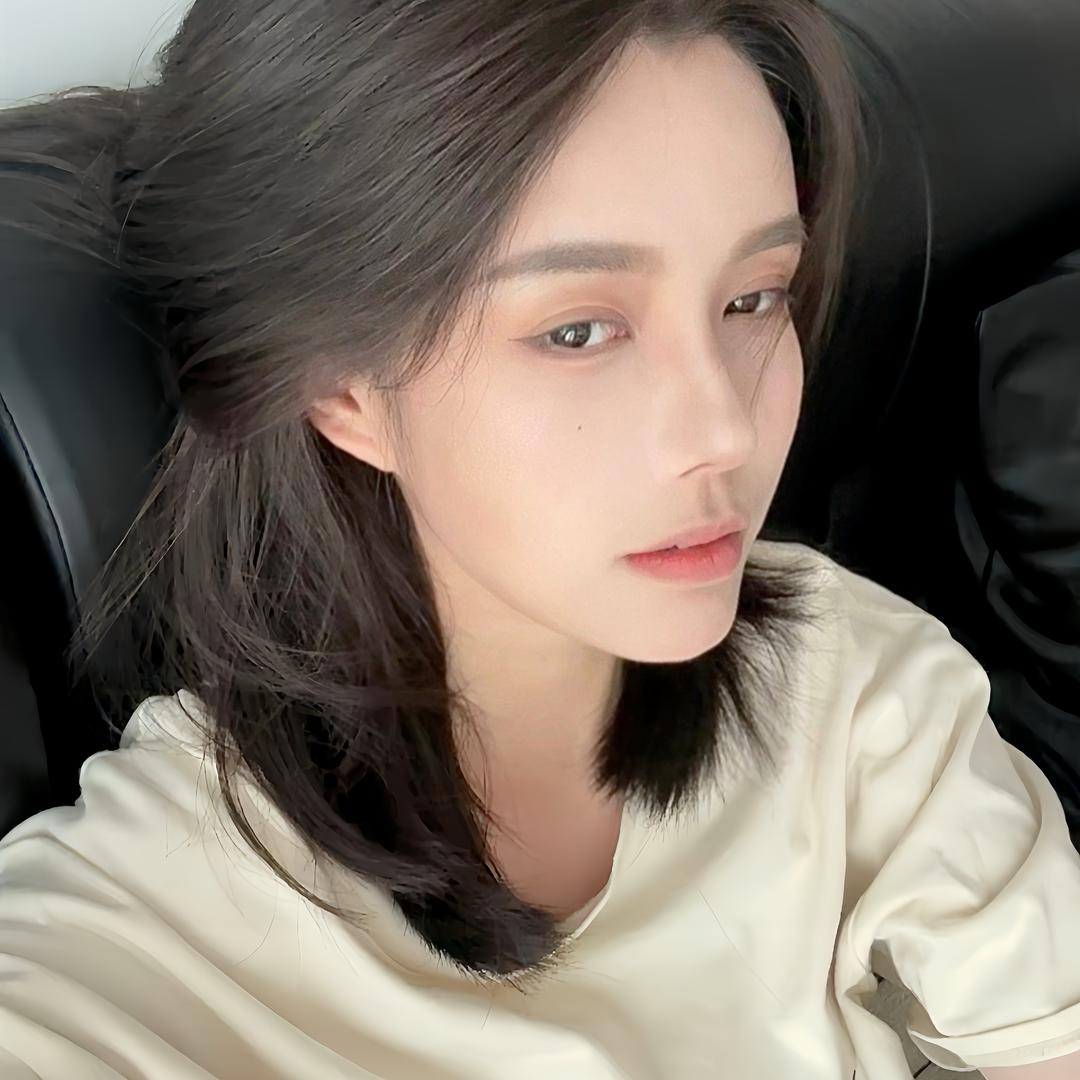 w.谢智益