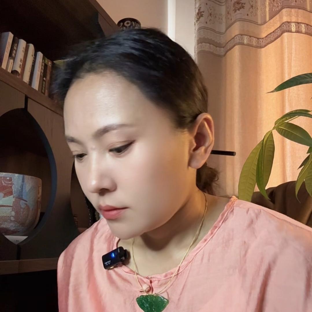 阅己悦己