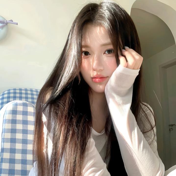 小烤鱼