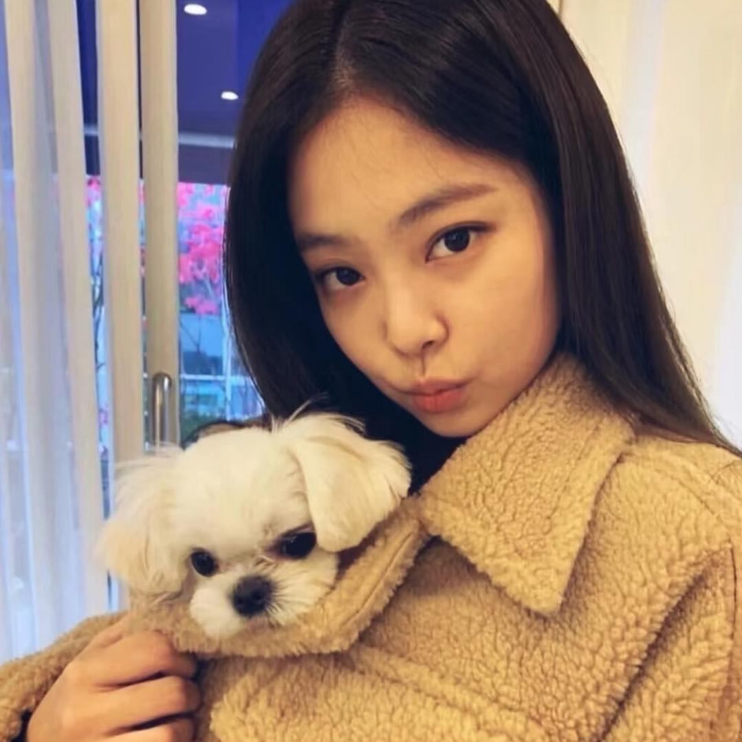 美女都是单排1