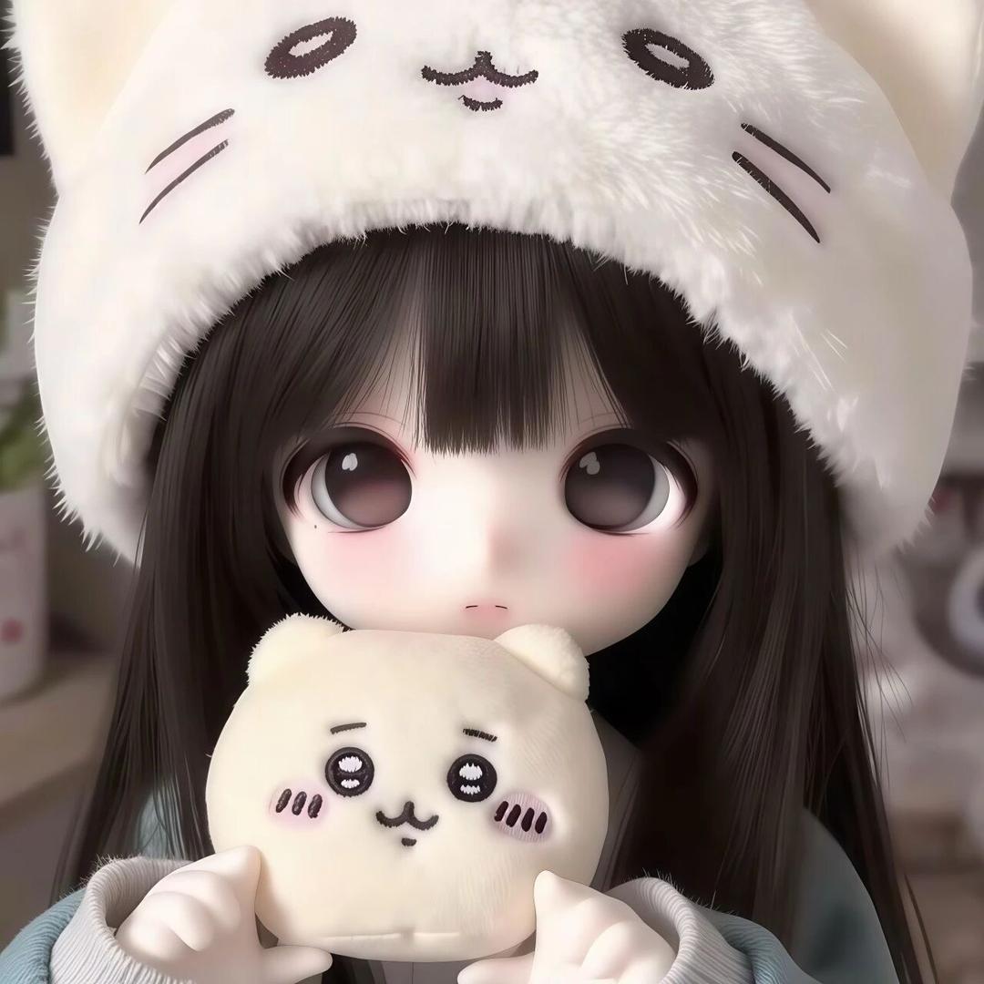 装忧郁被连追八条街砍