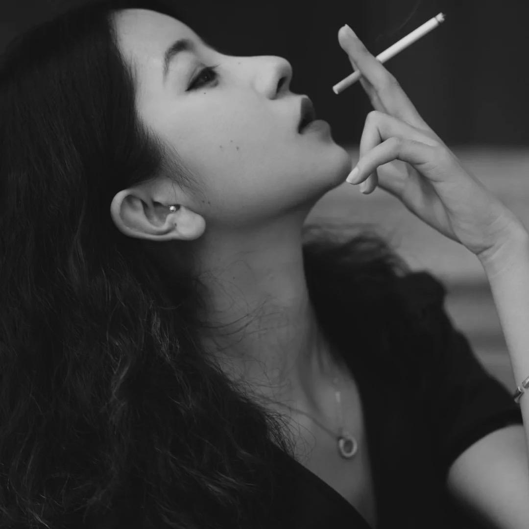 熹乐🌻