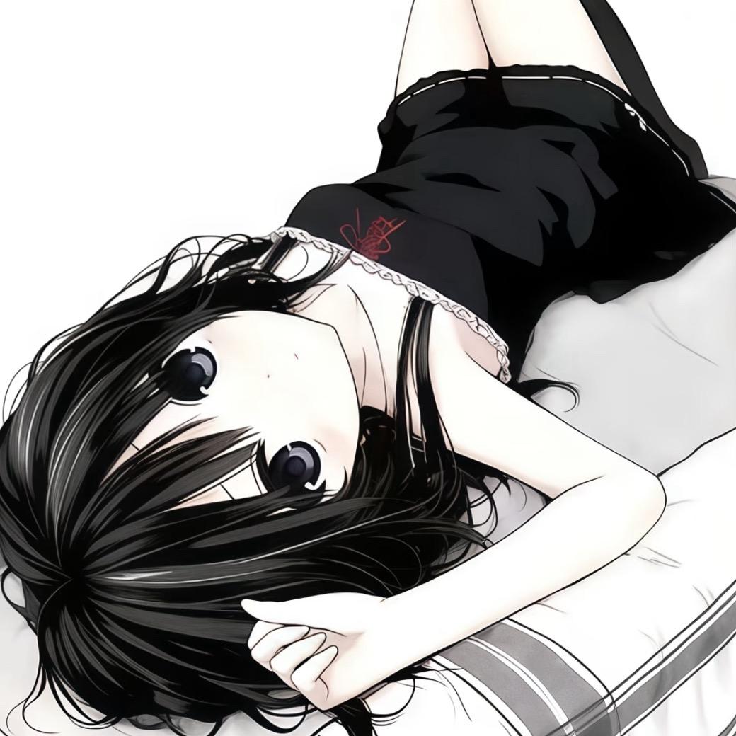 咒