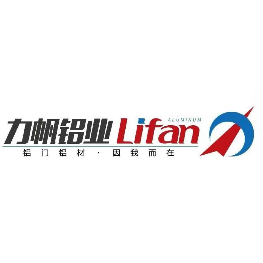 力帆极窄门源头工厂