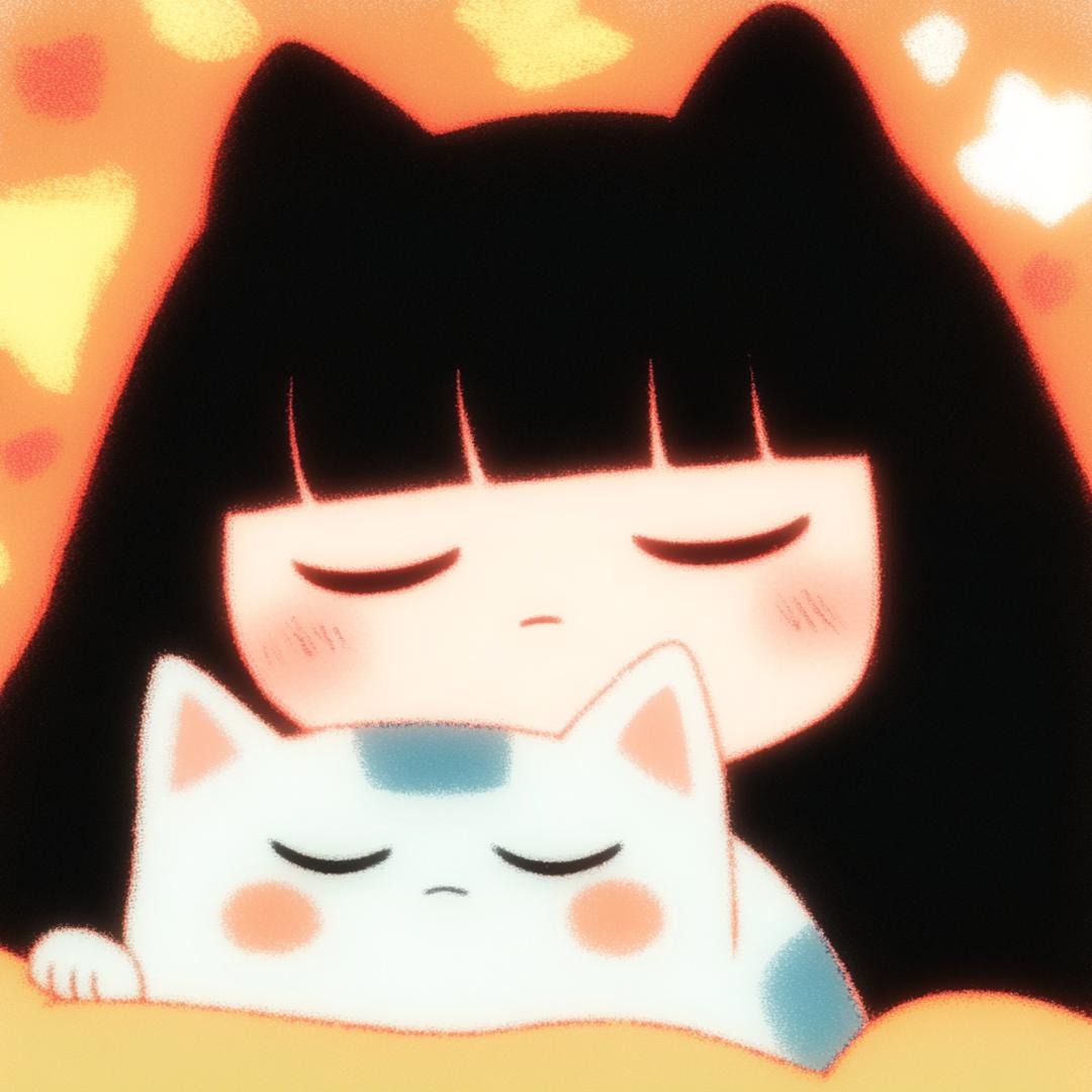 且喜生活馆