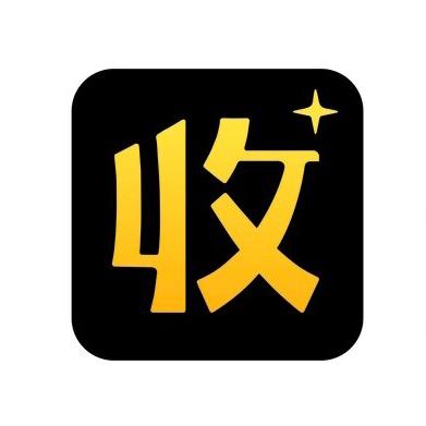 襄阳收钱吧-收款码