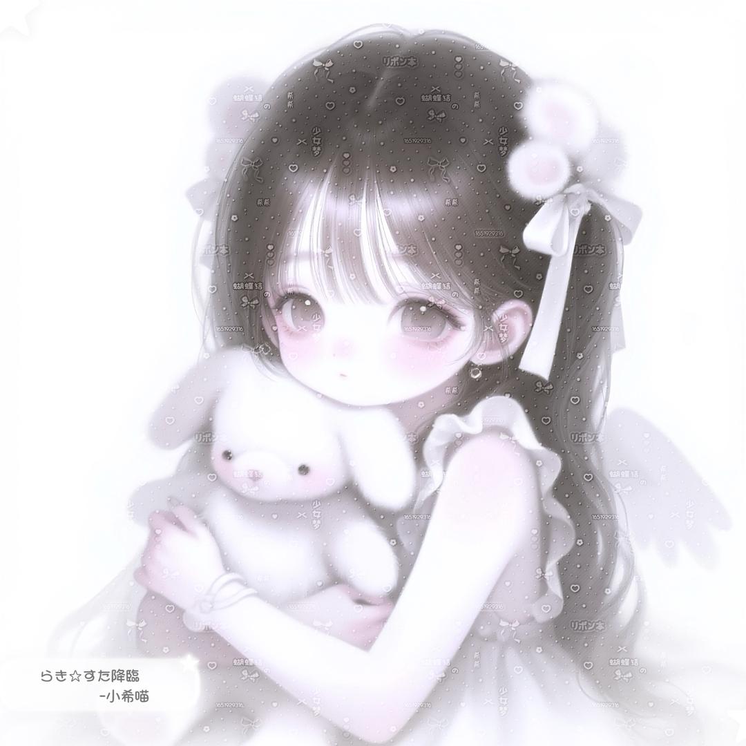 奚酱