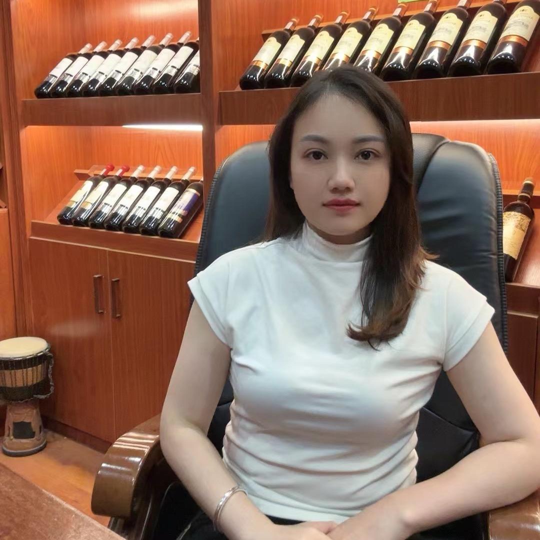贤贤不闲💕