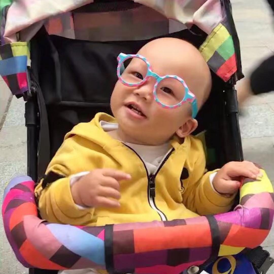 擒贼先擒王先生，