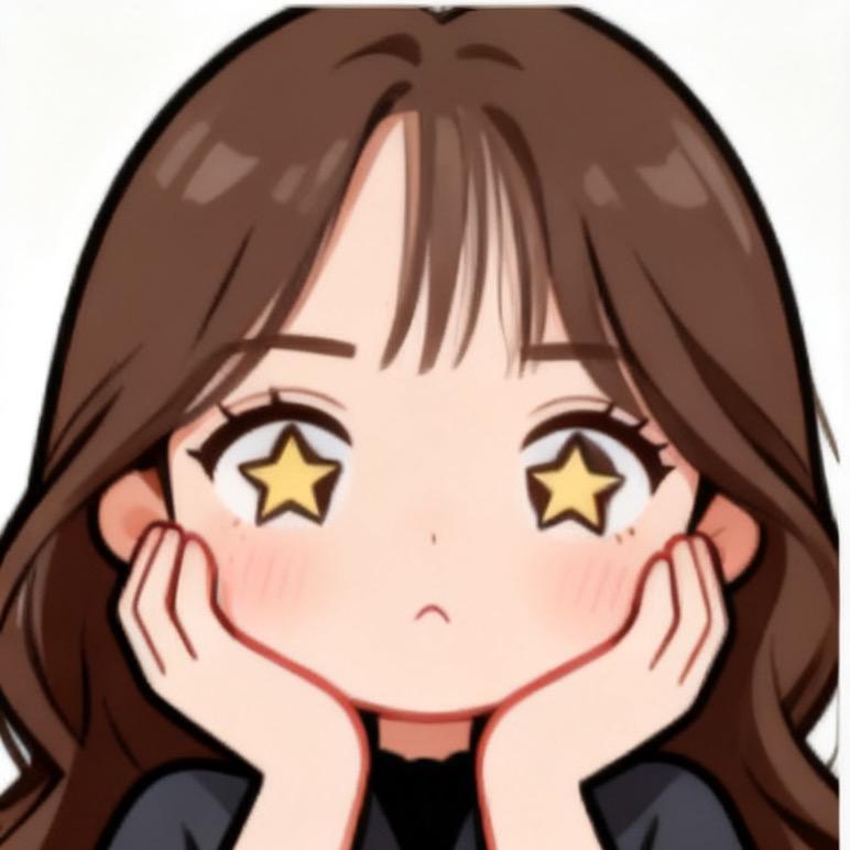 菜菜_zz