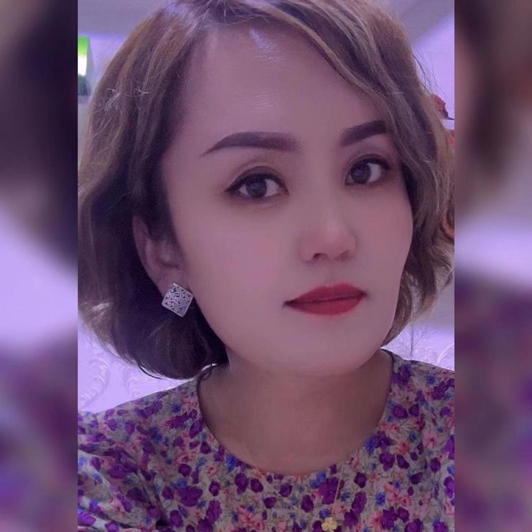 қ у а н 💐💐