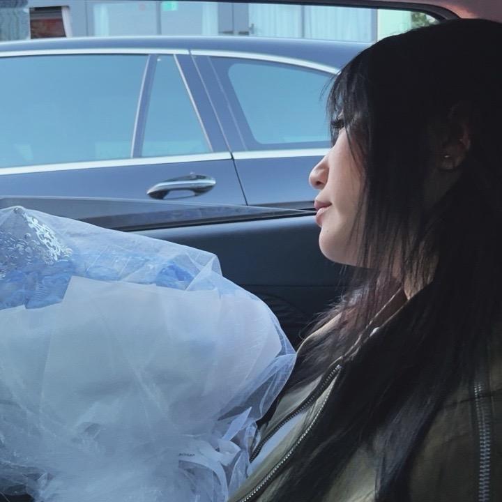 小鑫宇