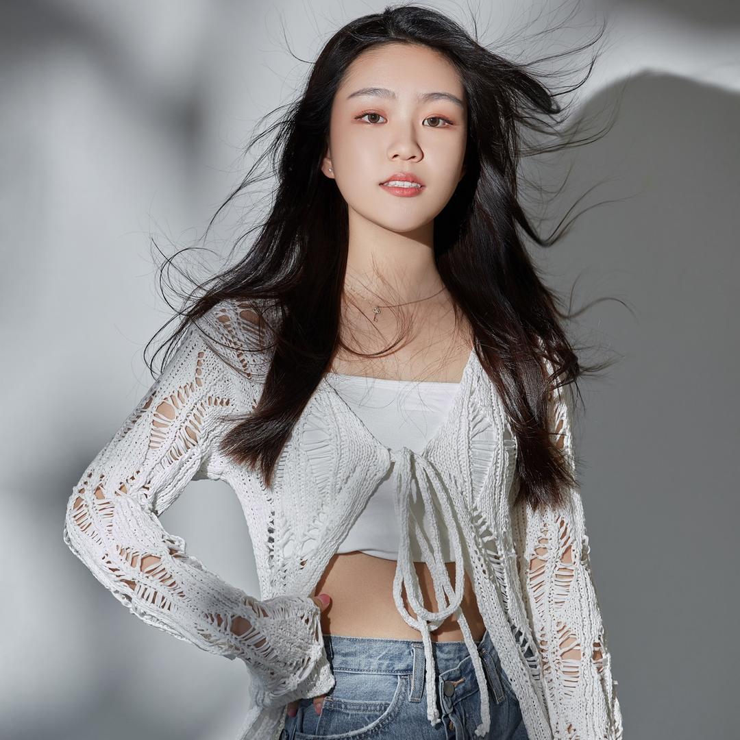 刘润潼 Shea