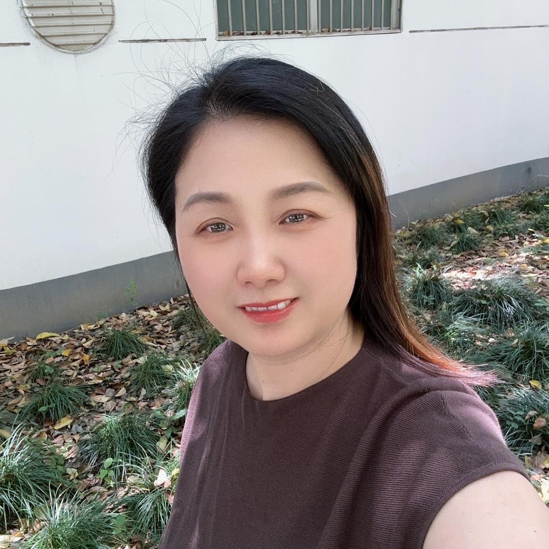 兴通钢纤维水泥制品周凤娟