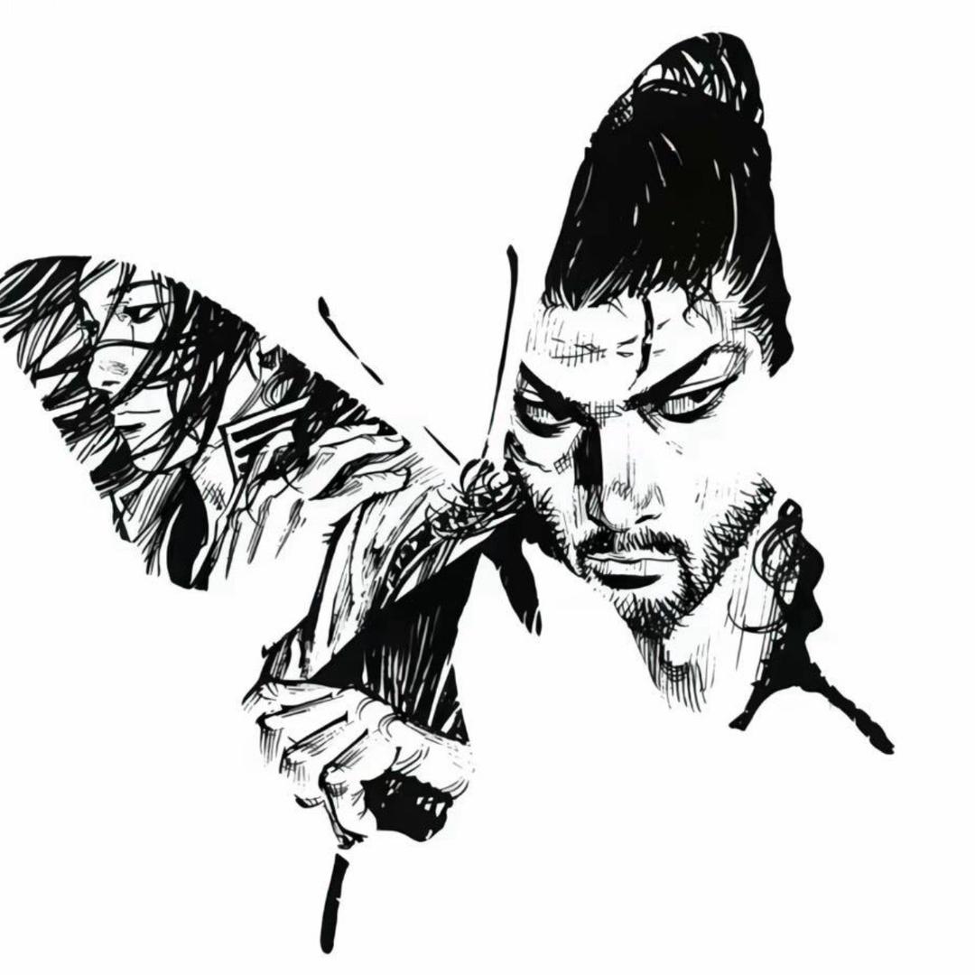 守护神商行（仓库换米）