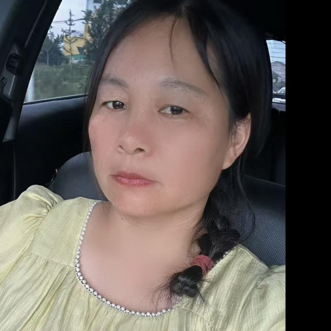 🌹雁子