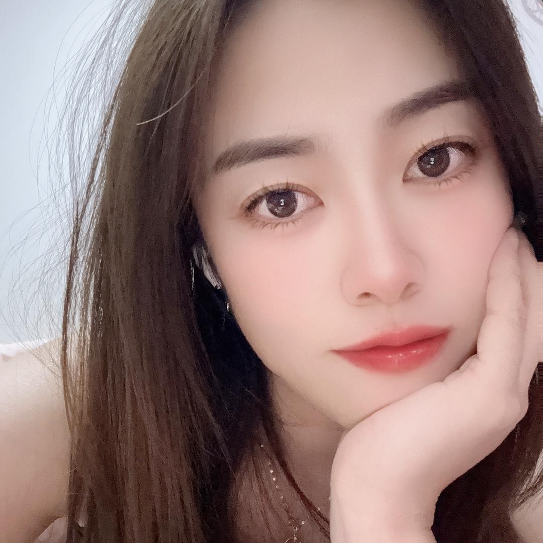 清欢༄