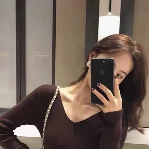 SSSS优选