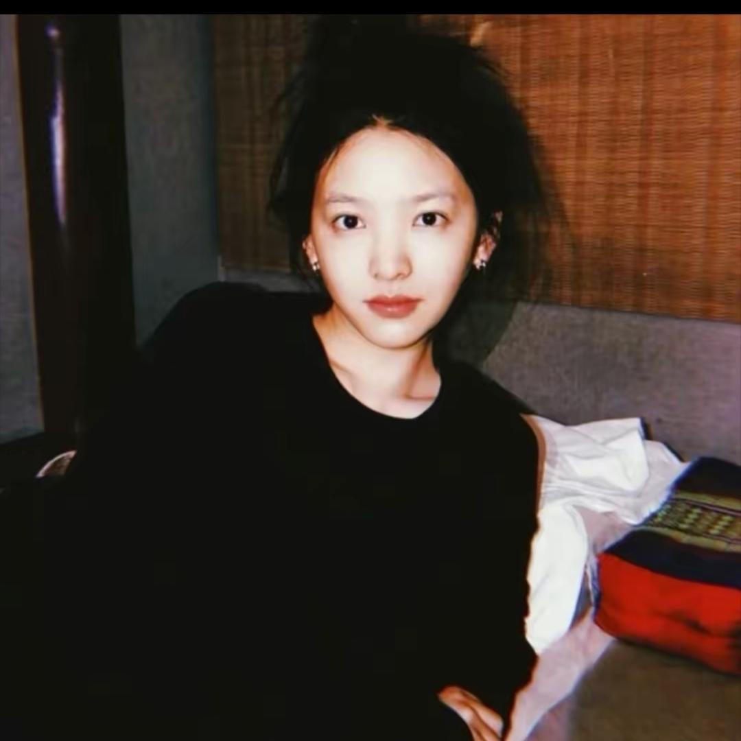 萱-