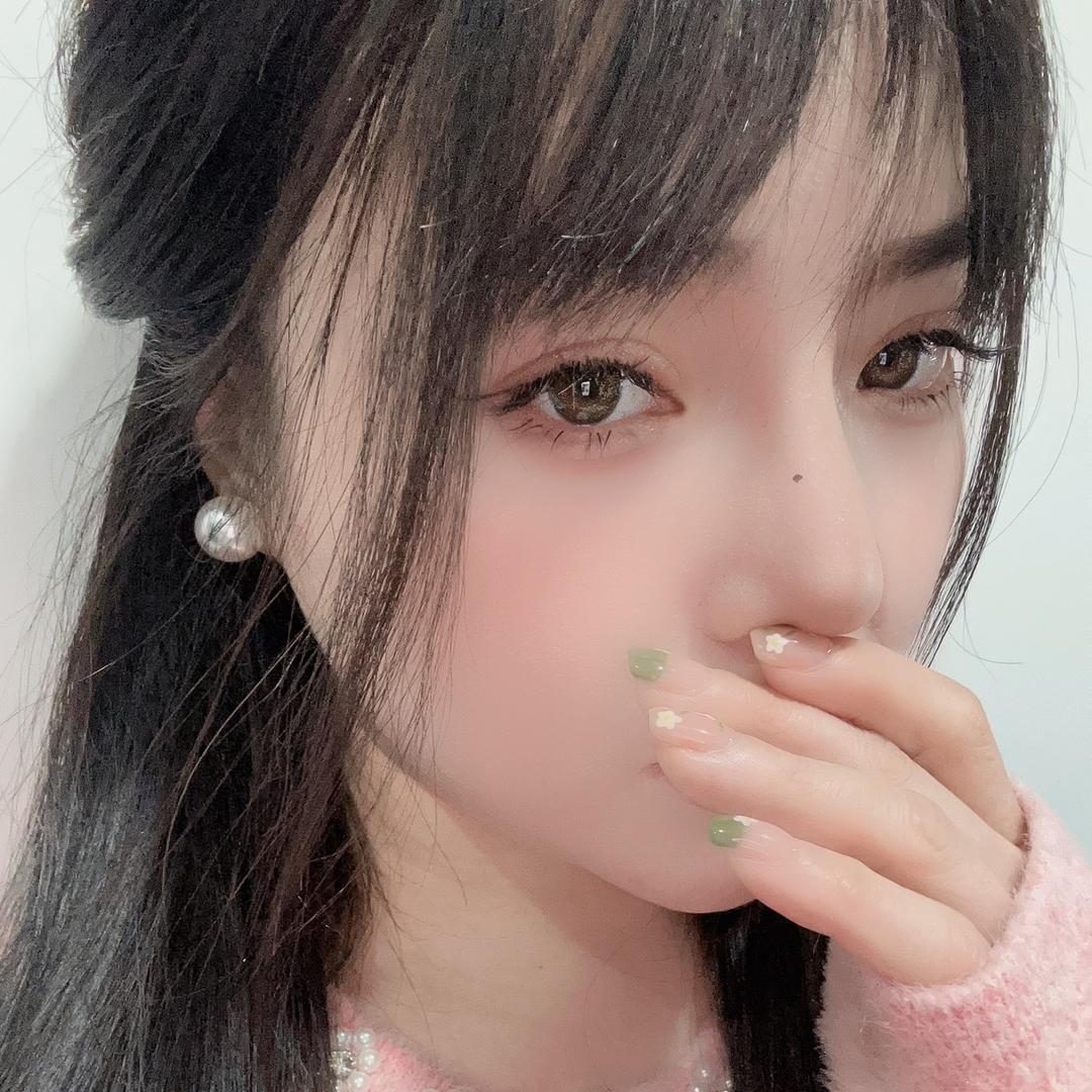 小糯米-0511