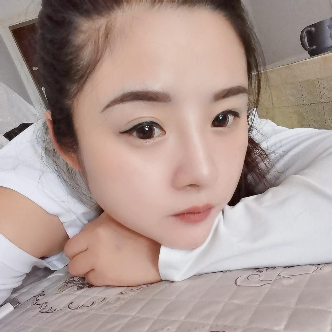 农村幺妹