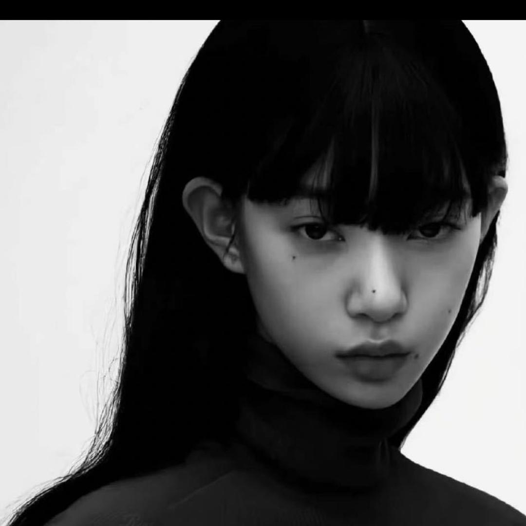 故里.