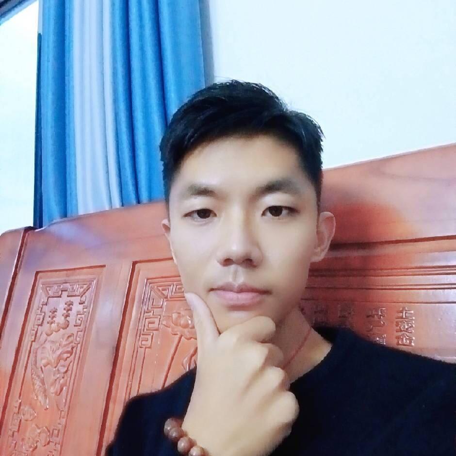 A-专业🚗险-啊K