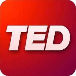 TED英语演讲精选