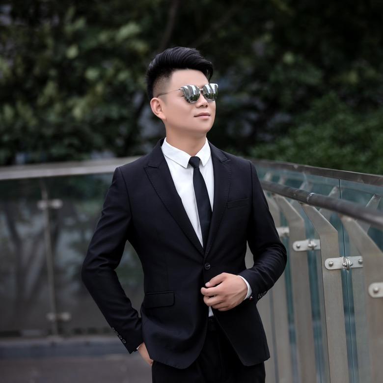 小虎青年乐队一条龙服务