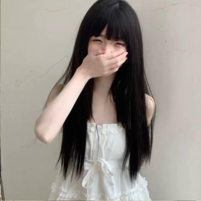 达不溜达不溜达不溜