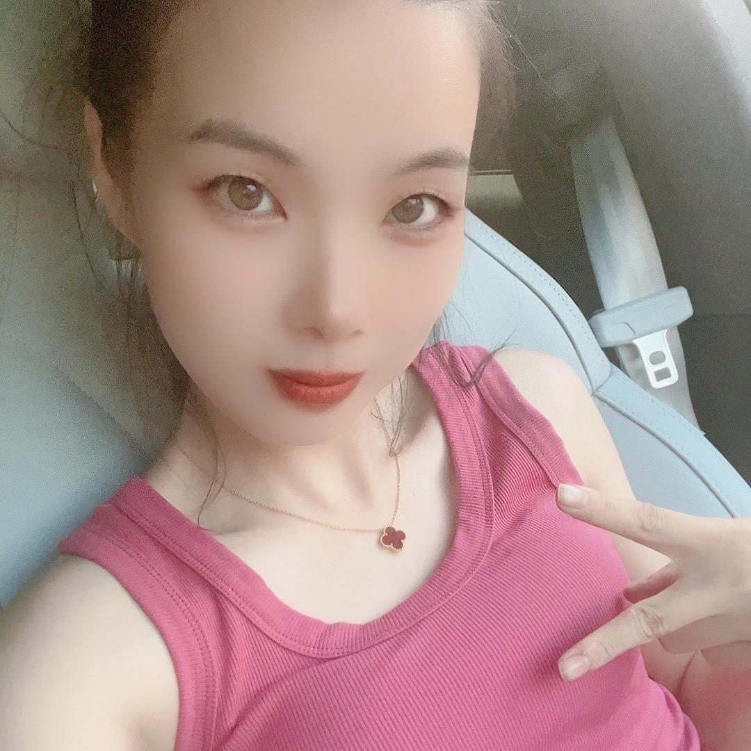 欣梦