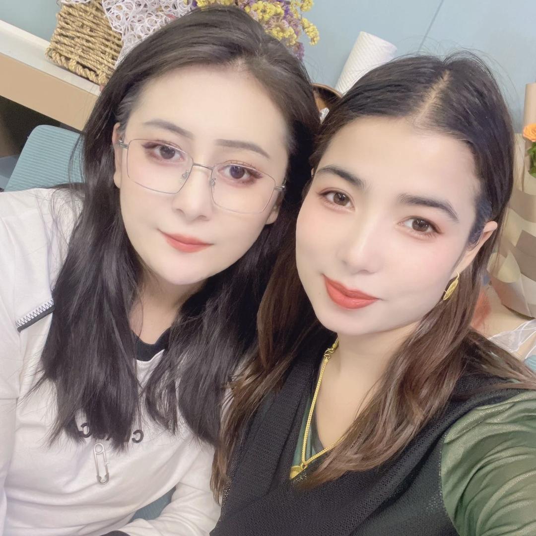 香山日用百货店