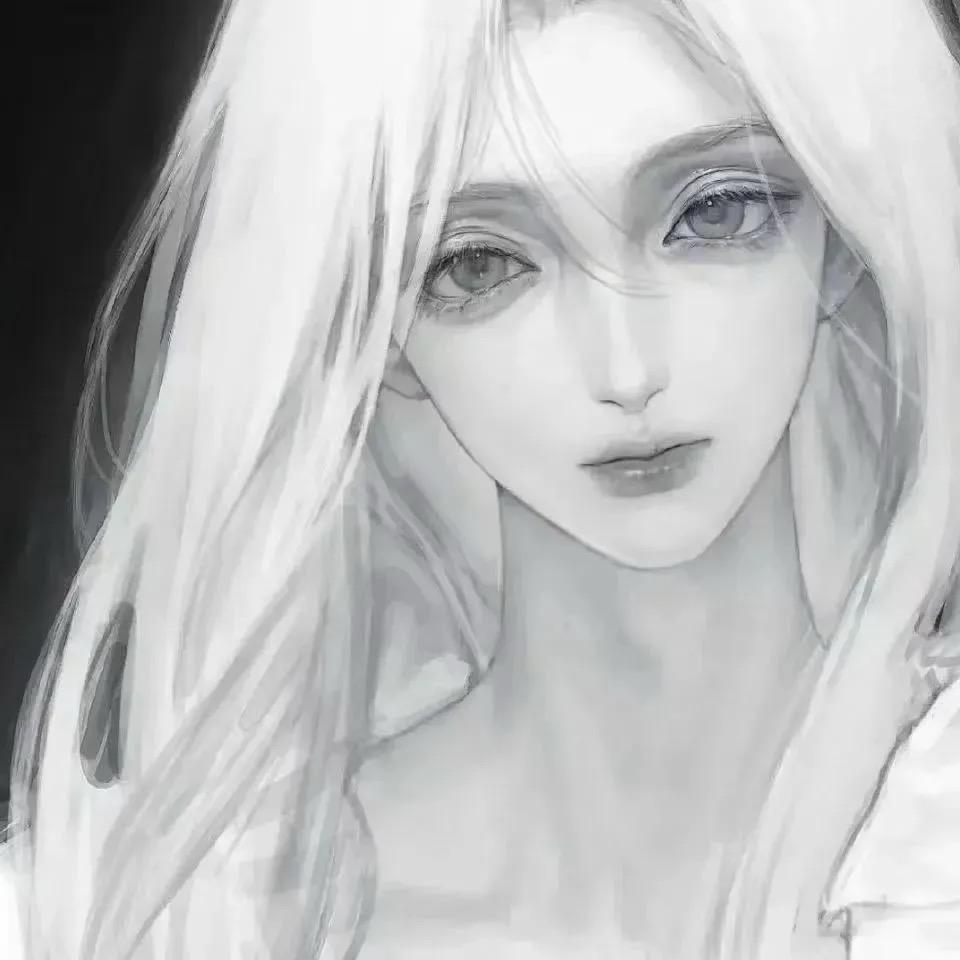 薇尼