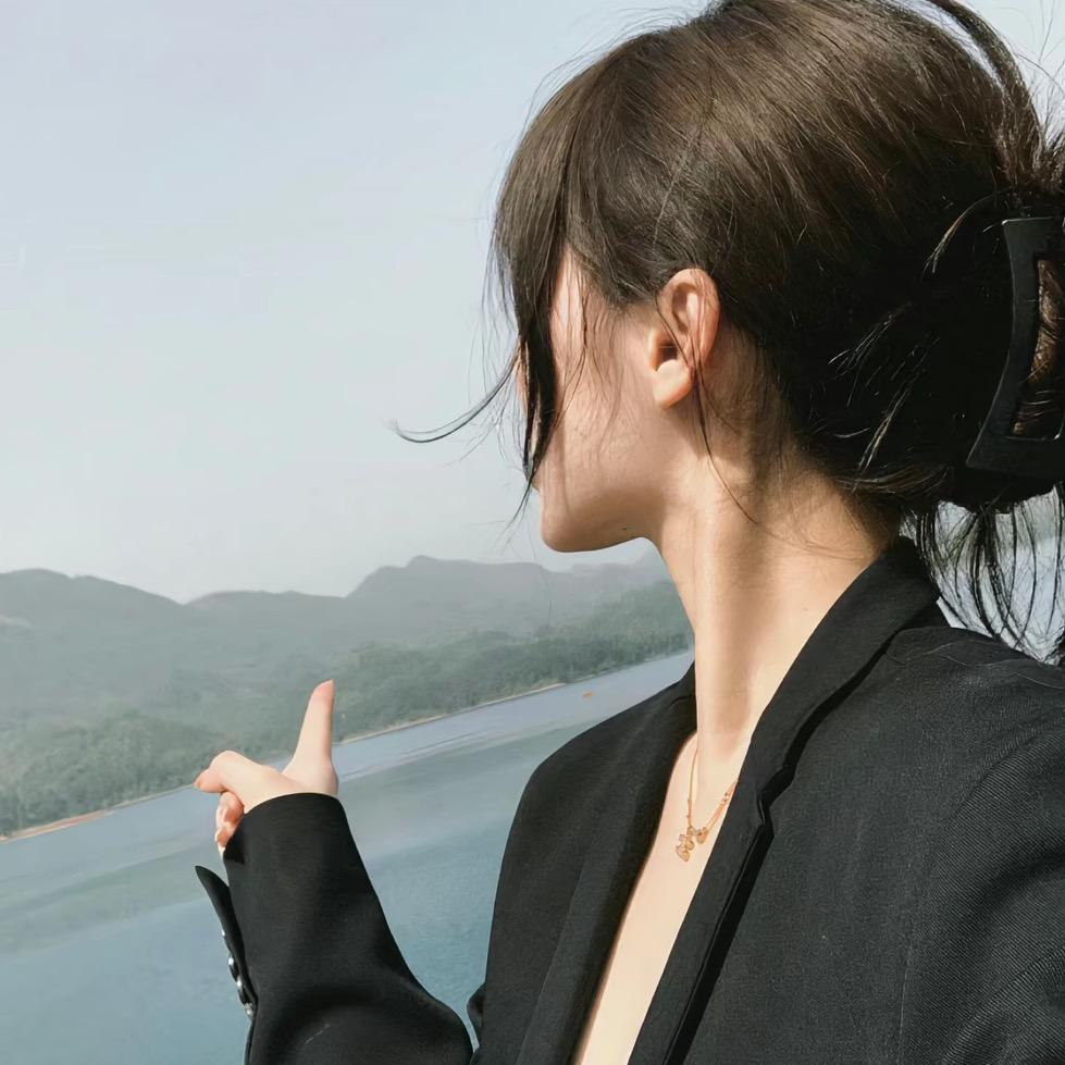 @玉