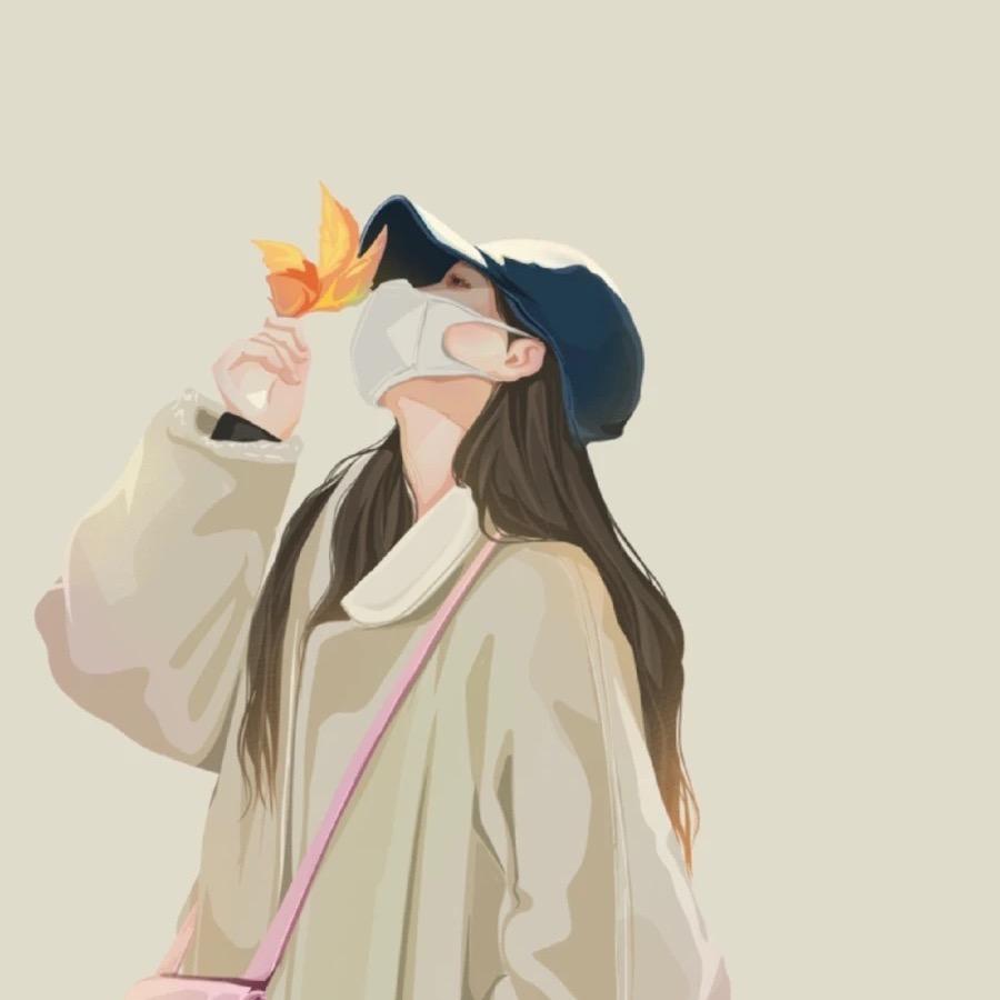 玉同学呀