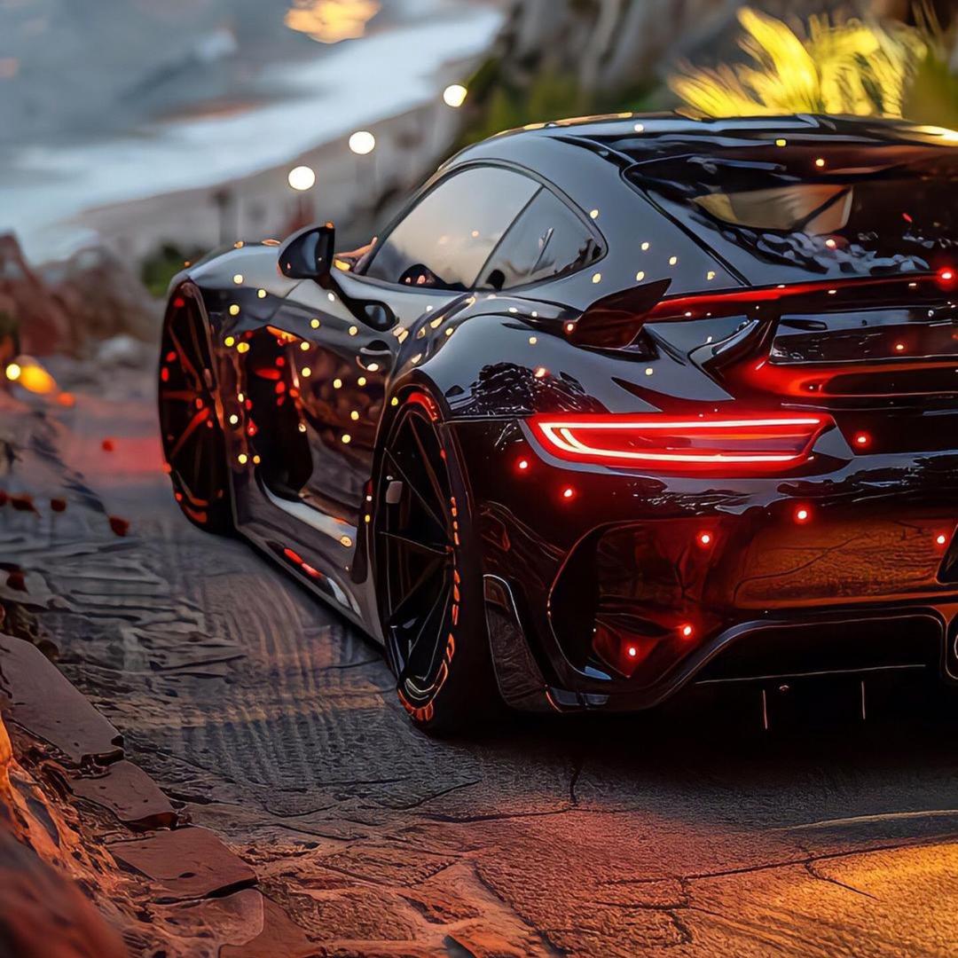 山东光哥汽车销售服务有限公司