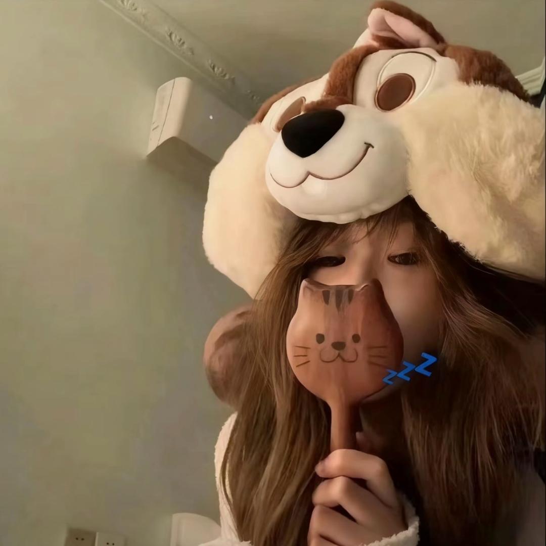 🥥