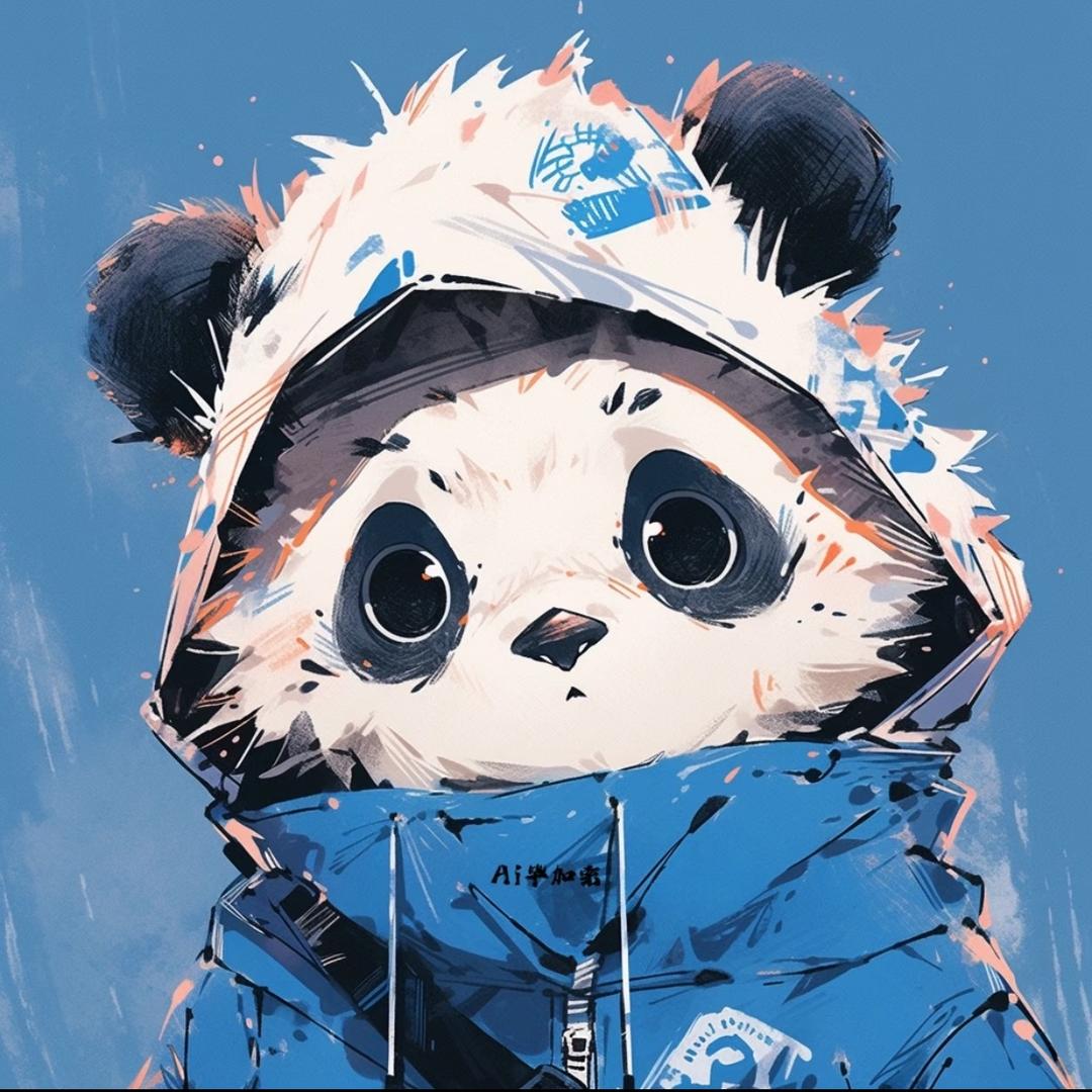 吃饭