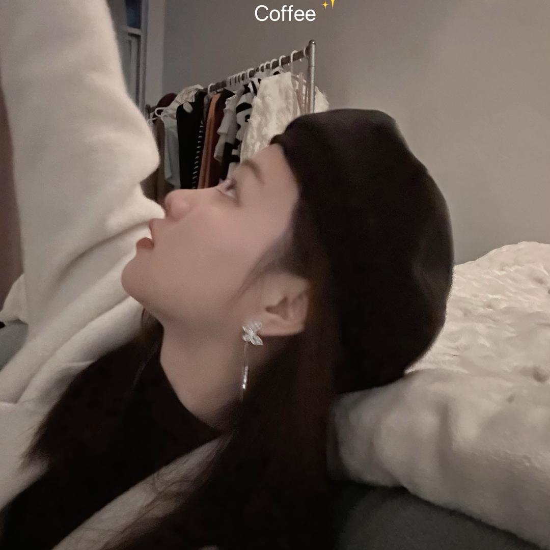 🌙秋月发电站zqy