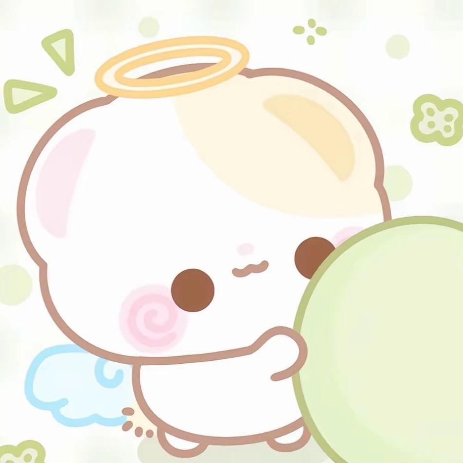 小涵TvT