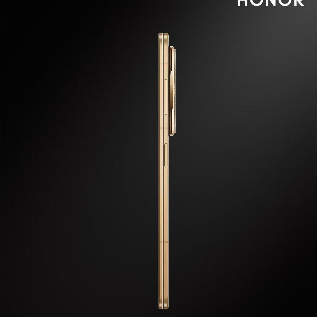 隆昌荣耀授权体验店（新街里店）