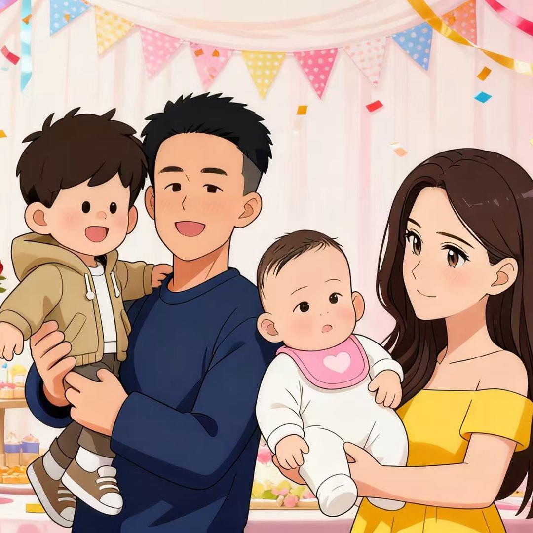 瑞瑞&刘洋🍑（直播好物）