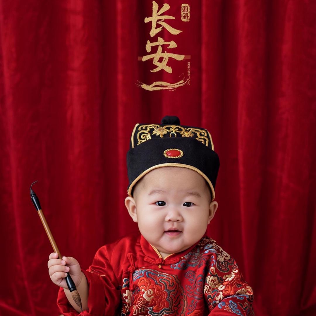 嘤嘤小语🍼🐝